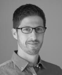 Going to the wall: Chroma Zone Mural & Art Festival transforms CEZ