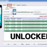 Electronic arts, ea games pets can have jobs in 'the sims 2 pets' expansion pack. Unlock Blu Phone Blu Mobile Unlocking Imei Blu Code Unlock