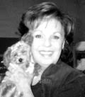 EllaRee Lee Obituary (2009)