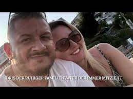 Seychellen-Aktion: Unser Expi in Paradise steht fest!