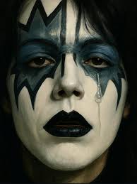 💫 Rest in peace to the one and only Ace Frehley — the original Spaceman  who made rock feel like a blast through the stars. 🎸🌌 Your riffs will  echo forever among the constellations. ⚡🕊️