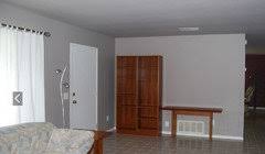 858 to a board share athena: Are Benjamin Moore Athena 858 And Pale Oak Oc 20 The Same Thing