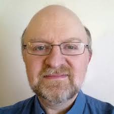 I have what would probably be considered a rooky question