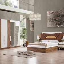 A 01 Alfa Bedroom Buy Alfa Bedroom Product On Alibaba Com In 2020 Simple Bedroom Design Bed Design Luxurious Bedrooms