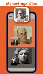 Install the my heritage application now. Myheritage Deep Nostalgia Animated Photos Clue Apk 1 0 Download For Android Download Myheritage Deep Nostalgia Animated Photos Clue Apk Latest Version Apkfab Com