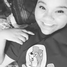 Liliana Vee Lopez (itbelili0637)