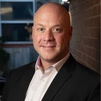 100+ "Dolese" profiles