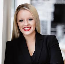 Real Estate Agents in 51653