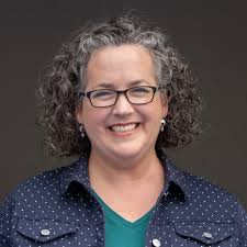 Natalie Einhorn's Instagram, Twitter & Facebook