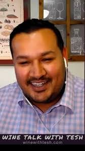 Joni Stuart's Instagram, Twitter & Facebook