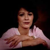 Dalrymple Family Obituaries