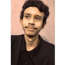 ROM][14][UNOFFICIAL] awakenOS [SKY]