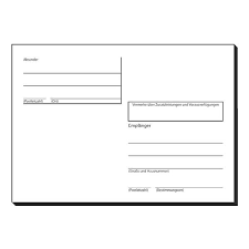 Bis heute heute ist echt eine vorlage eine hypothese, um bestimmte muster abgeschlossen erstellen. Adressaufkleber Paketaufkleber Vorlage Kostenlos Dhl Paketschein Paketmarke Post Paket Wir Zeigen Wie Sie Solche Aufkleber Mit Word Selbst Bedrucken Turkusowa Pustka