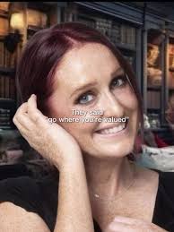 CapCut #amelia #mia #theknightnursery #autumn #marj #reece #sorsha #r...