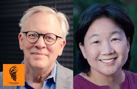 Asian American Archives