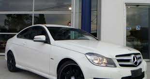 Access Denied New Cars Car Cars