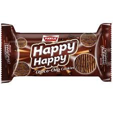 biscuit