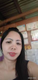 Spiritual Inspiration