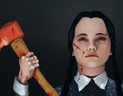 Bradley Roach in St. Louis, MO, USA :: Behance