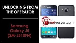 We have been providing unlocking services for a wide range of samsung . Unlock Samsung From Usa Carriers At T T Mobile Metro Pcs Xfinity By Imei