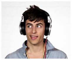 Artist Inspiration: Mike Tompkins