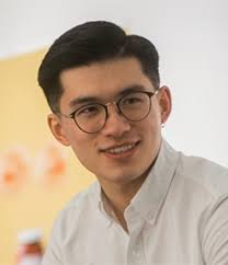 2024–25 Hays Fellows