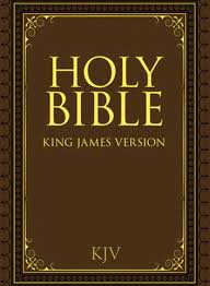 Bible, King James Version: Authorized KJV 1611 [Best Bible for Kobo] eBook  by God - EPUB | Rakuten Kobo United Kingdom