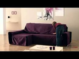 Housse Couvre Canape D Angle Universelle Couvre Canape Recouvrir Un Canape Couvre Canape D Angle