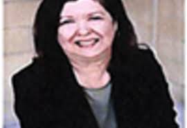 KLSD Welcomes New Treasurer