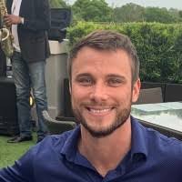 6400+ "Weimer" profiles