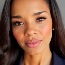 Della D R Holden (@holdenitdownday1) • Facebook