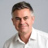 David Hynd Email & Phone Number