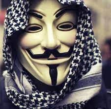 صور الجوكر 2021 احلى شخصيات جوكر متنوعة joker pics joker wallpapers joker poster