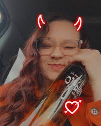 Life lately with the best people 🫶🏻❤️