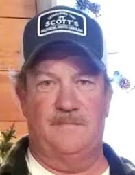 Obituary information for Robert "Robby" Graham Broyles