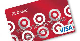 This is a visa rewards card, issued by target national bank. Target Reportedly Ignored Credit Card Hack Warnings Slashgear