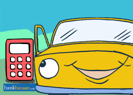 Maybe you would like to learn more about one of these? Car Insurance Premium Calculator Online 27 Aug 2021