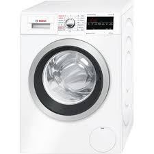 Produk Mesin Cuci Dan Pengering Mesin Cuci Pengering Wvg30441id Bosch Indonesia Mesin Cuci Pengering Mesin Cuci Mesin