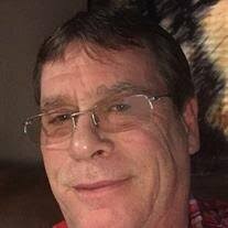 Donald Francis O'Connor Obituary