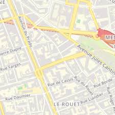 Horaires D Ouverture De Caisse Primaire D Assurance Maladie Cpam De Marseille Jacquand Boulevard Jacquand Quartier Du Rouet Ilot 2 1 Residence Le Plazza 13008 Marseille