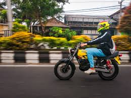 Ada banyak konsep rx hitam mo. Pin Di Rx King Yellow