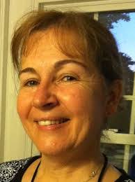 Janet Mcgovern's Instagram, Twitter & Facebook