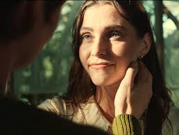 Bianca Poletti, Director