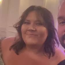 Lorin Lee (@TheLorinLee)