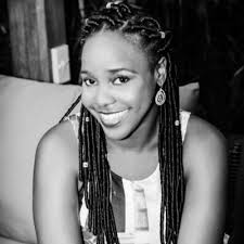 After a truly dynamic period spanning 6 years at Profiles Caribbean Inc., I  would like to acknowledge the confidence placed in me by the CEO Peter  Downes and the members of the