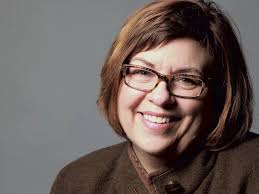 Vermont PBS and Frog Hollow Spotlight Green Mountain Artisans