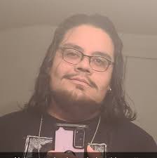 See people talking about the same 3 jokes