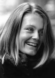 Darkmans eBook : Barker, Nicola: Amazon.co.uk: Kindle Store