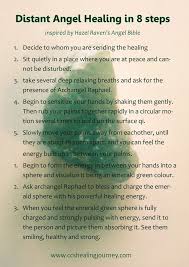 1e94ecb4752a589133f3349f7276fb81 Jpg 736 1041 Healing Angels Reiki Healing Energy Healing
