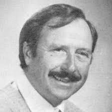 Chris Malott's Instagram, Twitter & Facebook